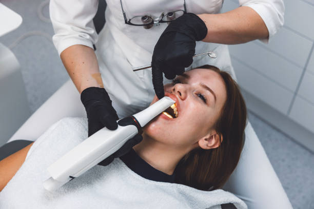 Best Same-Day Emergency Dental Services in Bernice, LA