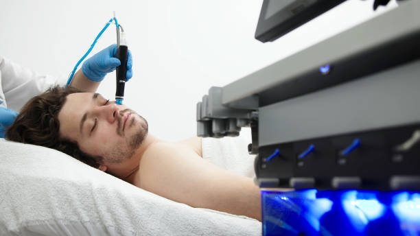 Best After-Hours Dental Trauma Care in Bernice, LA